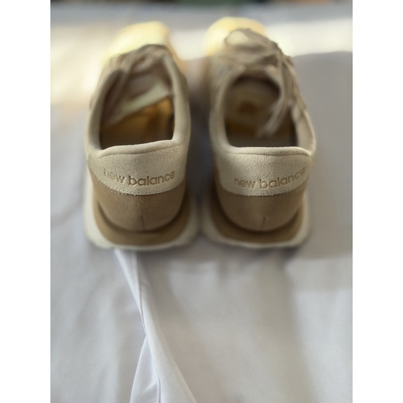 New Balance Shoes - New Balance Women's 237 Sneakers Size 10